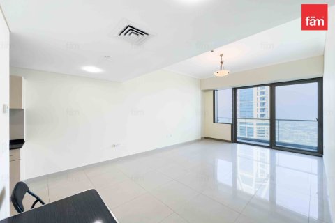 Apartment in Dubai Marina, Dubai 1 bedroom, 85.4 sq.m. № 43164 - photo 5