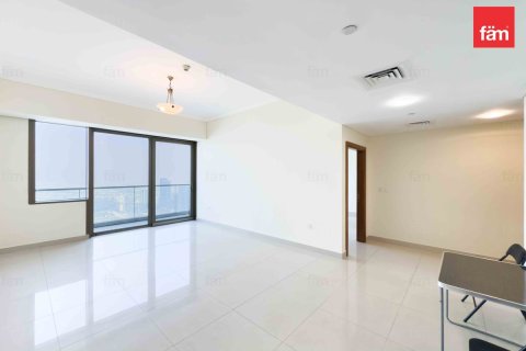 Apartment in Dubai Marina, Dubai 1 bedroom, 85.4 sq.m. № 43164 - photo 6