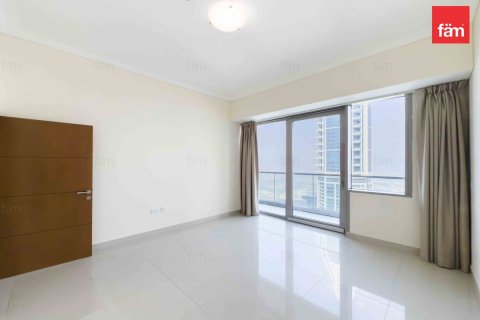 Apartment in Dubai Marina, Dubai 1 bedroom, 85.4 sq.m. № 43164 - photo 10