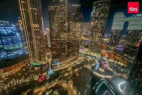 شقة في وسط مدينة دبي, دبي 1غرف نوم, 91.6 م² رقم 43165 - صورة 23