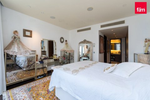 شقة في وسط مدينة دبي, دبي 1غرف نوم, 91.6 م² رقم 43165 - صورة 7