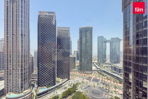 شقة في وسط مدينة دبي, دبي 1غرف نوم, 91.6 م² رقم 43165 - صورة 24