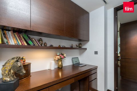 شقة في وسط مدينة دبي, دبي 1غرف نوم, 91.6 م² رقم 43165 - صورة 16