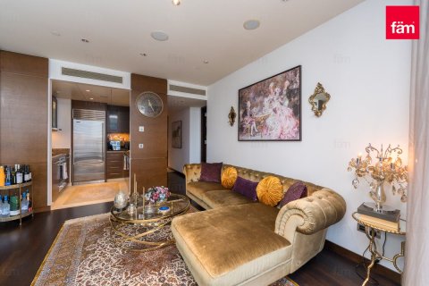 شقة في وسط مدينة دبي, دبي 1غرف نوم, 91.6 م² رقم 43165 - صورة 9