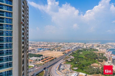 شقة في الخليج التجاري, دبي 39.3 م² رقم 43162 - صورة 24