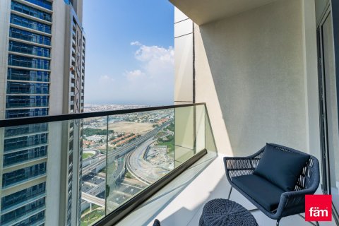 شقة في الخليج التجاري, دبي 39.3 م² رقم 43162 - صورة 1