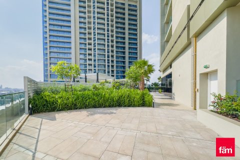شقة في الخليج التجاري, دبي 39.3 م² رقم 43162 - صورة 22