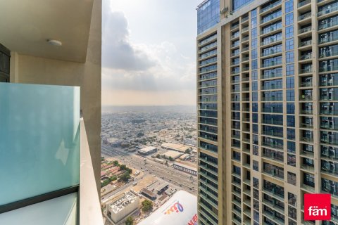 شقة في الخليج التجاري, دبي 39.3 م² رقم 43162 - صورة 9