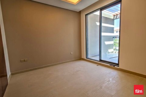 Villa in Dubai 4 bedrooms, 154.1 sq.m. № 94746 - photo 14