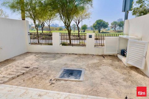 Villa in Dubai 4 bedrooms, 154.1 sq.m. № 94746 - photo 22