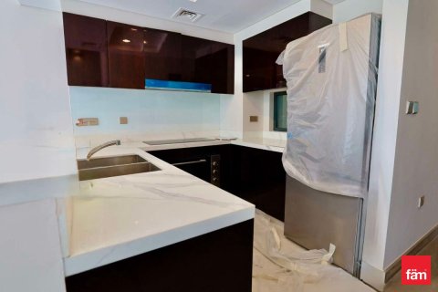 Villa in Dubai 4 bedrooms, 154.1 sq.m. № 94746 - photo 6