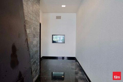 Villa in Dubai 4 bedrooms, 154.1 sq.m. № 94746 - photo 18