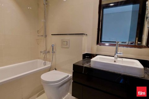 Villa in Dubai 4 bedrooms, 154.1 sq.m. № 94746 - photo 21