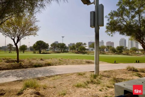 Villa in Dubai 4 bedrooms, 154.1 sq.m. № 94746 - photo 26