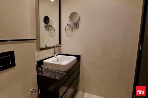 Villa in Dubai 4 bedrooms, 154.1 sq.m. № 94746 - photo 19