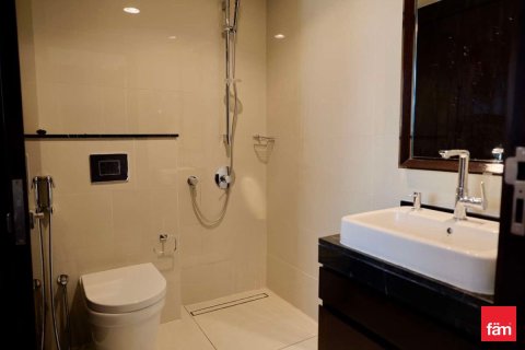 Villa in Dubai 4 bedrooms, 154.1 sq.m. № 94746 - photo 20