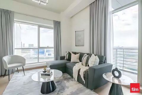 Apartment in Business Bay, Dubai 1 bedroom, 80.8 sq.m. № 94760 - photo 4