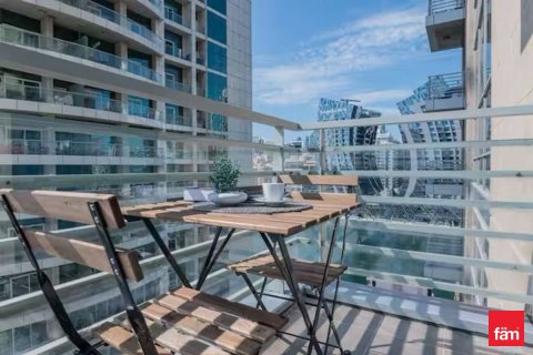 Apartment in Business Bay, Dubai 1 bedroom, 80.8 sq.m. № 94760 - photo 7