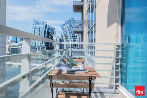 Apartment in Business Bay, Dubai 1 bedroom, 80.8 sq.m. № 94760 - photo 8