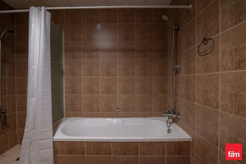 Apartment in Business Bay, Dubai 1 bedroom, 80.8 sq.m. № 94760 - photo 10