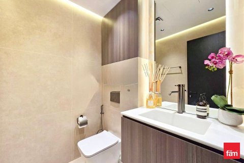 Купить квартиру в Дубай Хилс Эстейт, Дубай: 2 спальни, 126.5м², № 94749 - фото 11