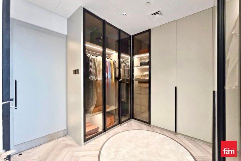 Купить квартиру в Дубай Хилс Эстейт, Дубай: 2 спальни, 126.5м², № 94749 - фото 10