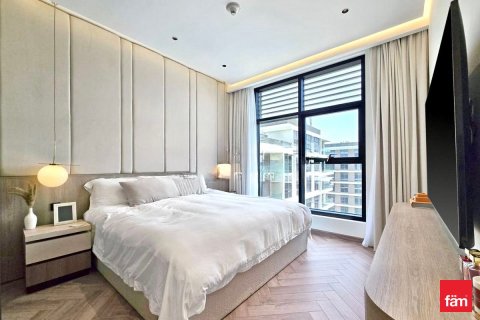 Купить квартиру в Дубай Хилс Эстейт, Дубай: 2 спальни, 126.5м², № 94749 - фото 7