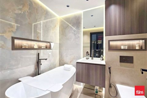 Купить квартиру в Дубай Хилс Эстейт, Дубай: 2 спальни, 126.5м², № 94749 - фото 12