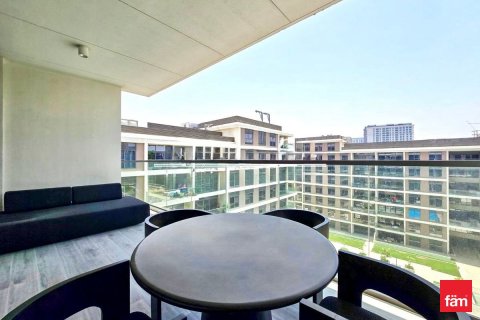 Купить квартиру в Дубай Хилс Эстейт, Дубай: 2 спальни, 126.5м², № 94749 - фото 14