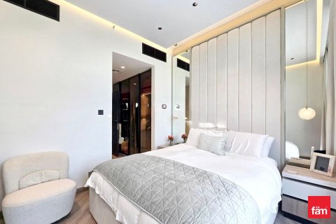 Купить квартиру в Дубай Хилс Эстейт, Дубай: 2 спальни, 126.5м², № 94749 - фото 9