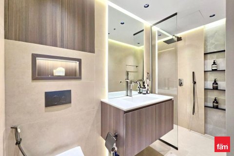 Купить квартиру в Дубай Хилс Эстейт, Дубай: 2 спальни, 126.5м², № 94749 - фото 13