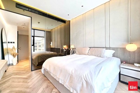 Купить квартиру в Дубай Хилс Эстейт, Дубай: 2 спальни, 126.5м², № 94749 - фото 6