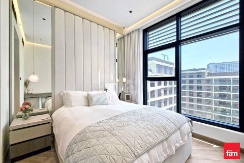 Купить квартиру в Дубай Хилс Эстейт, Дубай: 2 спальни, 126.5м², № 94749 - фото 8