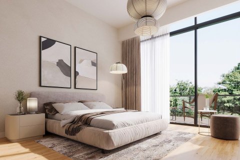 Apartment in Dubai 3 bedrooms, 155.4 sq.m. № 94750 - photo 8