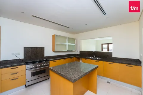 تاون هاوس في Al Furjan, دبي 3 غرف نوم, 283.4 م² رقم 94747 - صورة 9