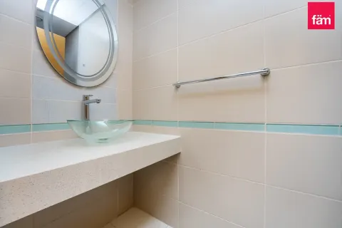 تاون هاوس في Al Furjan, دبي 3 غرف نوم, 283.4 م² رقم 94747 - صورة 10