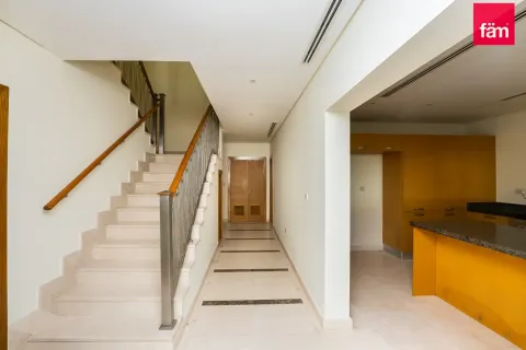 تاون هاوس في Al Furjan, دبي 3 غرف نوم, 283.4 م² رقم 94747 - صورة 5