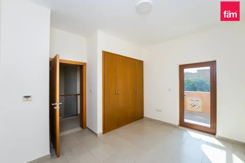 تاون هاوس في Al Furjan, دبي 3 غرف نوم, 283.4 م² رقم 94747 - صورة 8