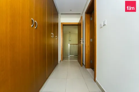 تاون هاوس في Al Furjan, دبي 3 غرف نوم, 283.4 م² رقم 94747 - صورة 4