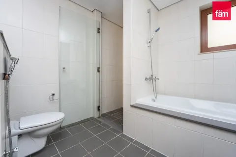 تاون هاوس في Al Furjan, دبي 3 غرف نوم, 283.4 م² رقم 94747 - صورة 12