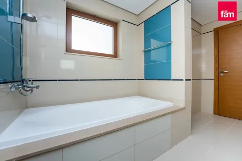 تاون هاوس في Al Furjan, دبي 3 غرف نوم, 283.4 م² رقم 94747 - صورة 11