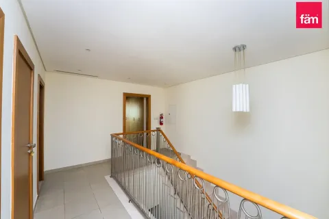 تاون هاوس في Al Furjan, دبي 3 غرف نوم, 283.4 م² رقم 94747 - صورة 16