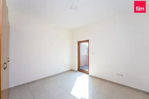 تاون هاوس في Al Furjan, دبي 3 غرف نوم, 283.4 م² رقم 94747