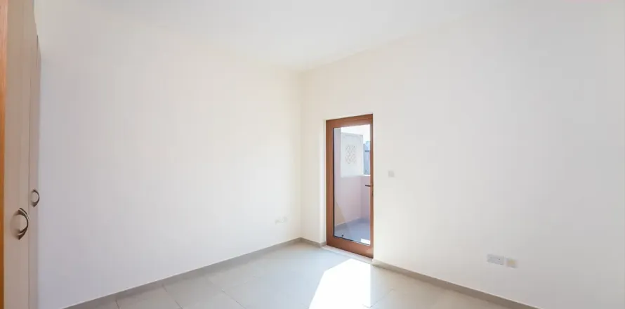 تاون هاوس في Al Furjan, دبي 3 غرف نوم, 283.4 م² رقم 94747