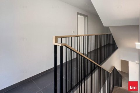 Villa à Dubai, 4 chambres, 300 m², № 94751 - photo 6