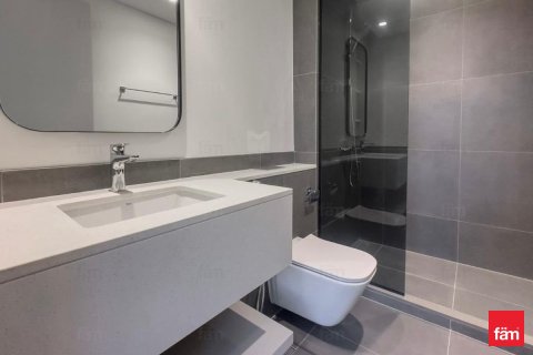 Villa à Dubai, 4 chambres, 300 m², № 94751 - photo 13