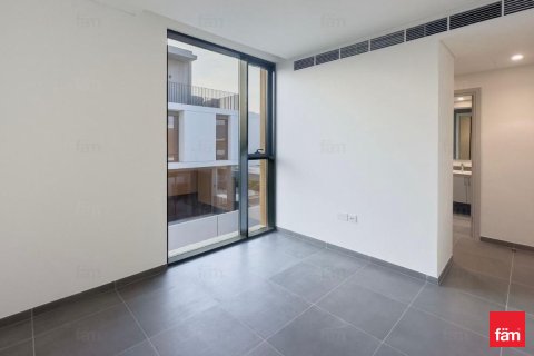 Villa à Dubai, 4 chambres, 300 m², № 94751 - photo 3