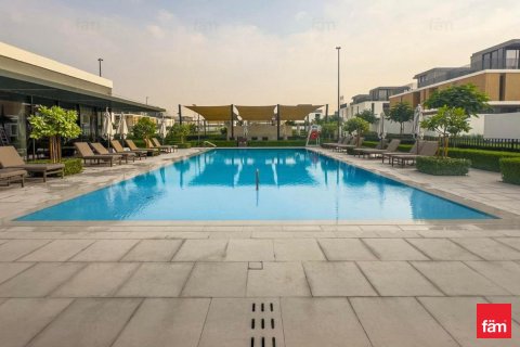 Villa à Dubai, 4 chambres, 300 m², № 94751 - photo 11