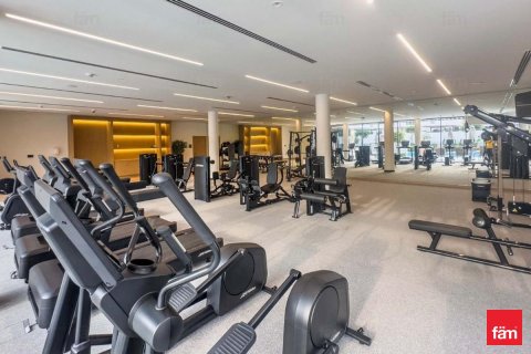 Villa à Dubai, 4 chambres, 300 m², № 94751 - photo 12