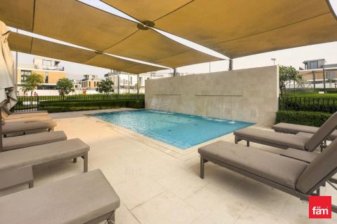 Villa à Dubai, 4 chambres, 300 m², № 94751 - photo 9